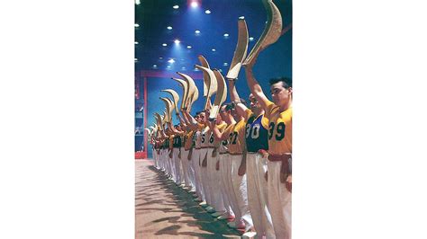 tiger jai alai